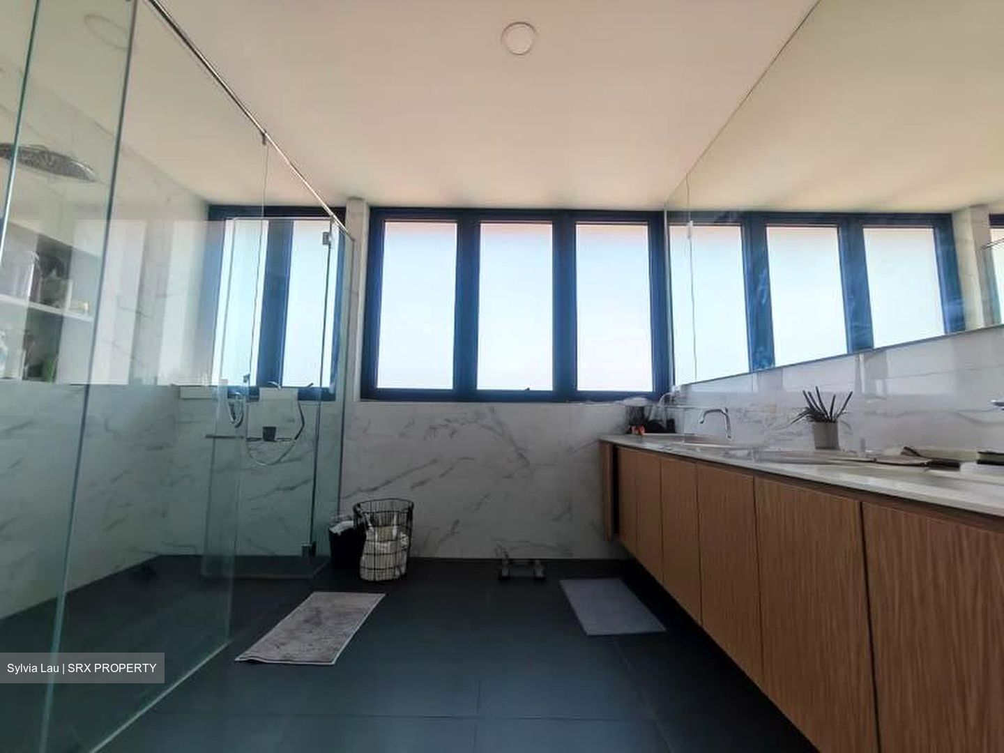 Opera Estate (D15), Semi-Detached #605899711
